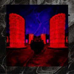 Press F - Freestyle (Baby Keem)