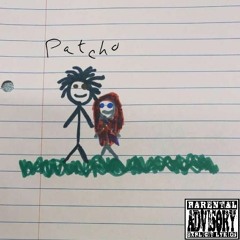 Made Me Pt. 2