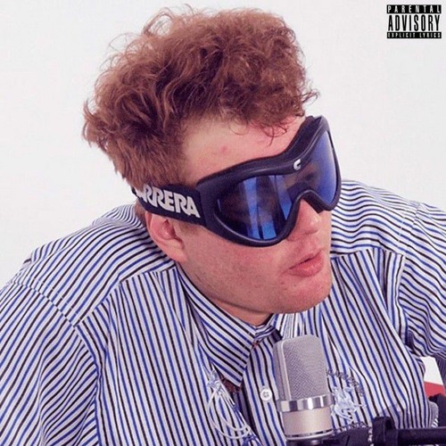 Tyler Durden - Mandragora Lifestyle (Freestyle)