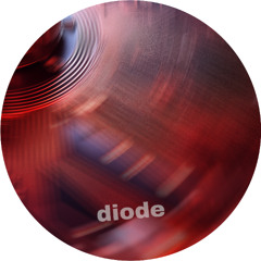 Diode