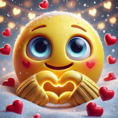 Classics State Of Trance