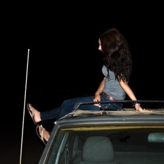 Stereo love </3