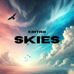 Skies