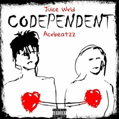 Codependent (with Juice Wrld)