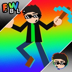 MININ' CICIEREGA