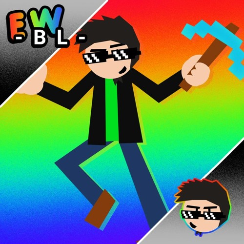 MININ' CICIEREGA