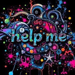 help me