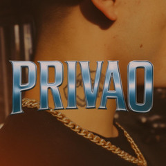 NASHEEE - PRIVAO