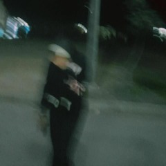 El Sawareekh - Salamtek Ya Dma8y _ الصواريخ - سلامتك يا دماغي(M4A_128K).m4a