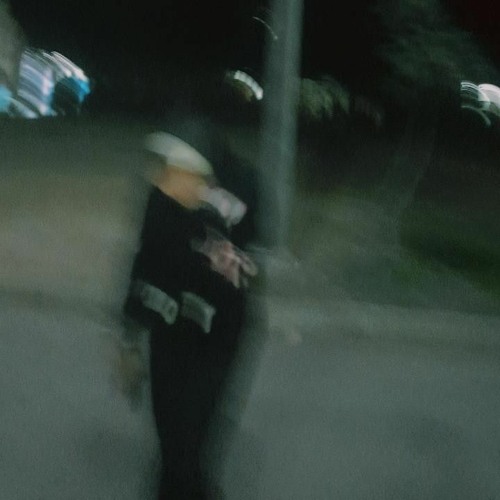 El Sawareekh - Salamtek Ya Dma8y _ الصواريخ - سلامتك يا دماغي(M4A_128K).m4a