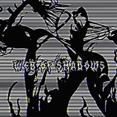 Schizophoria - SoulsInTheBalance (Prod) UV6X7