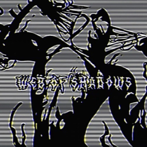 Schizophoria - SoulsInTheBalance (Prod) UV6X7