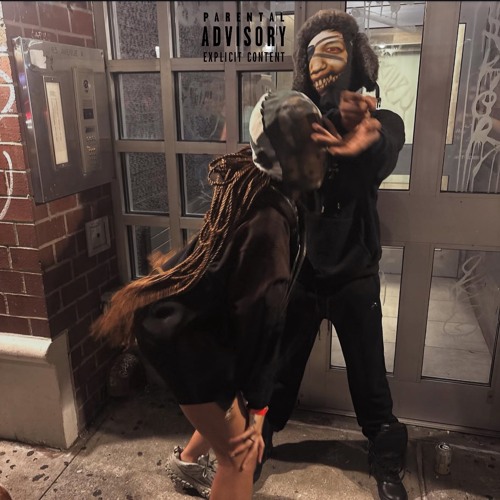 Belt Too (Prod.😳) PLAY DIS =]