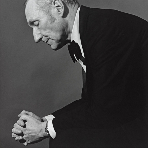 The Piper Pulled Down the Sky