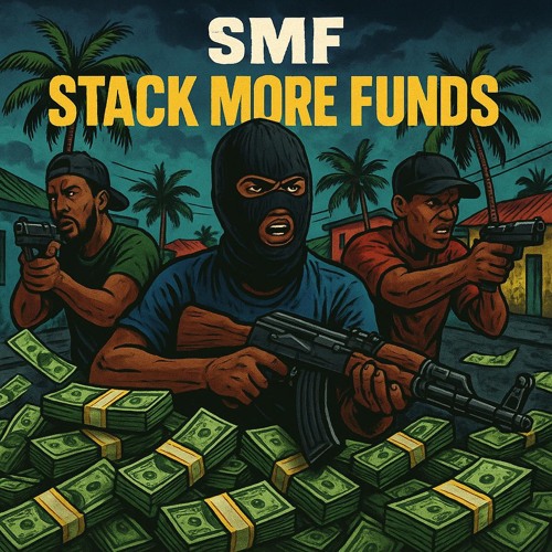 SMF😶‍🌫️