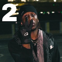 okbynes - Attack The Block