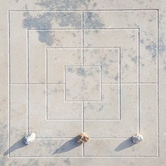 névanOstsé - Rosi & Yama (@beachbox, Brač, 2025, Dj cut)