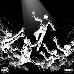 RAPTURE (prod. CURTES)