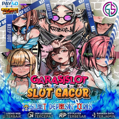 GARASISLOT DJ INDO MIX MANYAO ELECTRO TOP HITS 2025