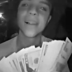 FUKYOUFEATPSYKOH
