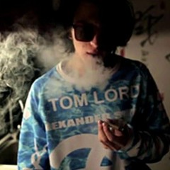 Yung Trappa - Не пиши мне