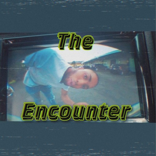 The ENCOUNTER prod. CADENA BEATS