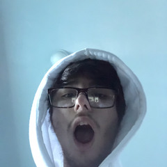 Seniorita