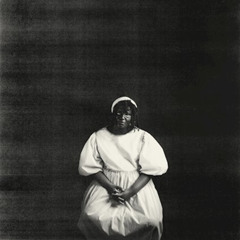 Capital Punishment [Demo]