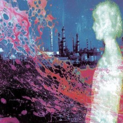 MACAN - 5 AM in NEШ RUS$IA CITY (archivecore remix)
