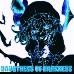 Halestorm - Daugthers of Darkness Hardstyle Bootleg