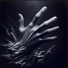 LOBO - Reich deine Hand (RP Master) (FREE DOWNLOAD)