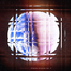 Signals Intelligence