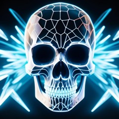 Vanilla Ice Baby-Chris-Tempo Remix