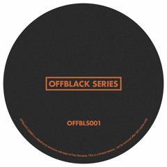 Jonas Hassan - Français Hébreu Leçon 1 [OFFBLS001]