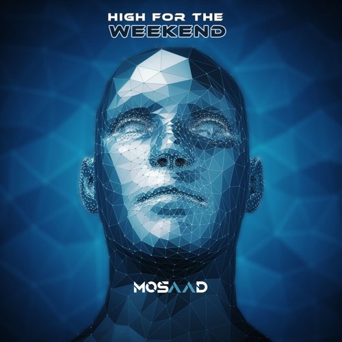 Copy of Omar Yasser X Mosaad - High For The Weekend 13