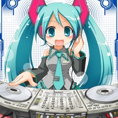 edm volume 1