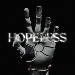 Hopeless