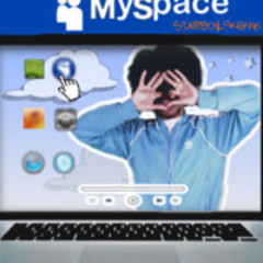 MySpace