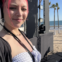 Massi LIVE in Peñasco, 2 hours of non stop vibes ¨̮(ง ˙˘˙ )ว♩¨̮