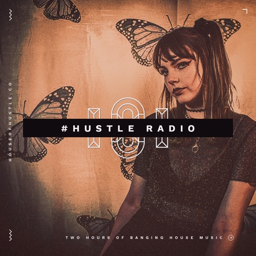House Of Hustle Radio - Episode 44 Feat. 81 And ZOF