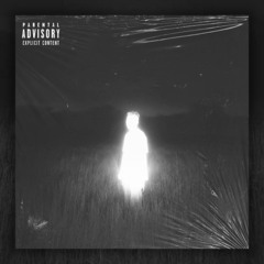 EMOTIONAL x NEKFEU Type Beat - Instru Rap "SPECTRAL" ♪