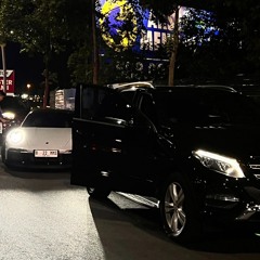 Most Wanted #Req blacked.gle