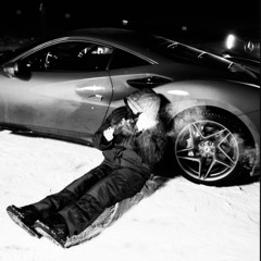 FREE ESCO FREE BABY x HOME [jo D RMX]