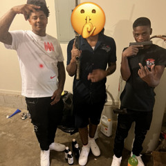 SKAR REMIX - EASTSIDEWILL ft 1310 Cj & KeMoney