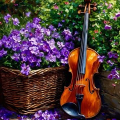 Splendid Church Life-Hymn 1237 🌹🎻🎶 Oh Que Ésplendida Es La Iglesia-Himno 379 🌹🎻🎶