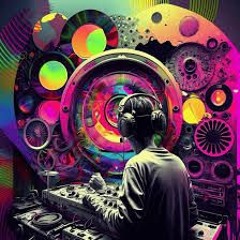 TechnoSessions7 Juli2024