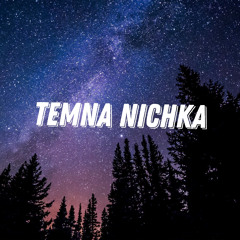 Temna nichka