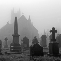 kai angel - funeral (slowed)