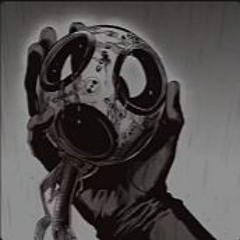 Dxrk - Do Or Die && Slowed + Reverb &&