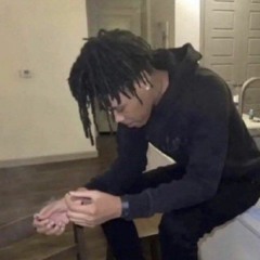 So what Juice wrld